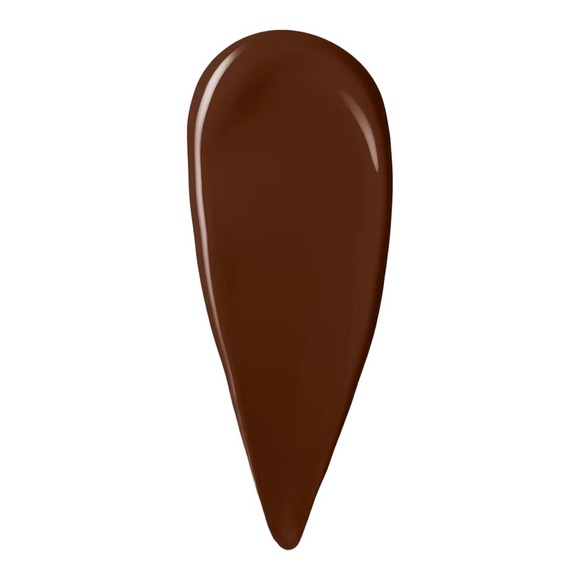 Bobbi Brown Espresso Weightless Skin Foundation .44oz - Picture 2 of 5